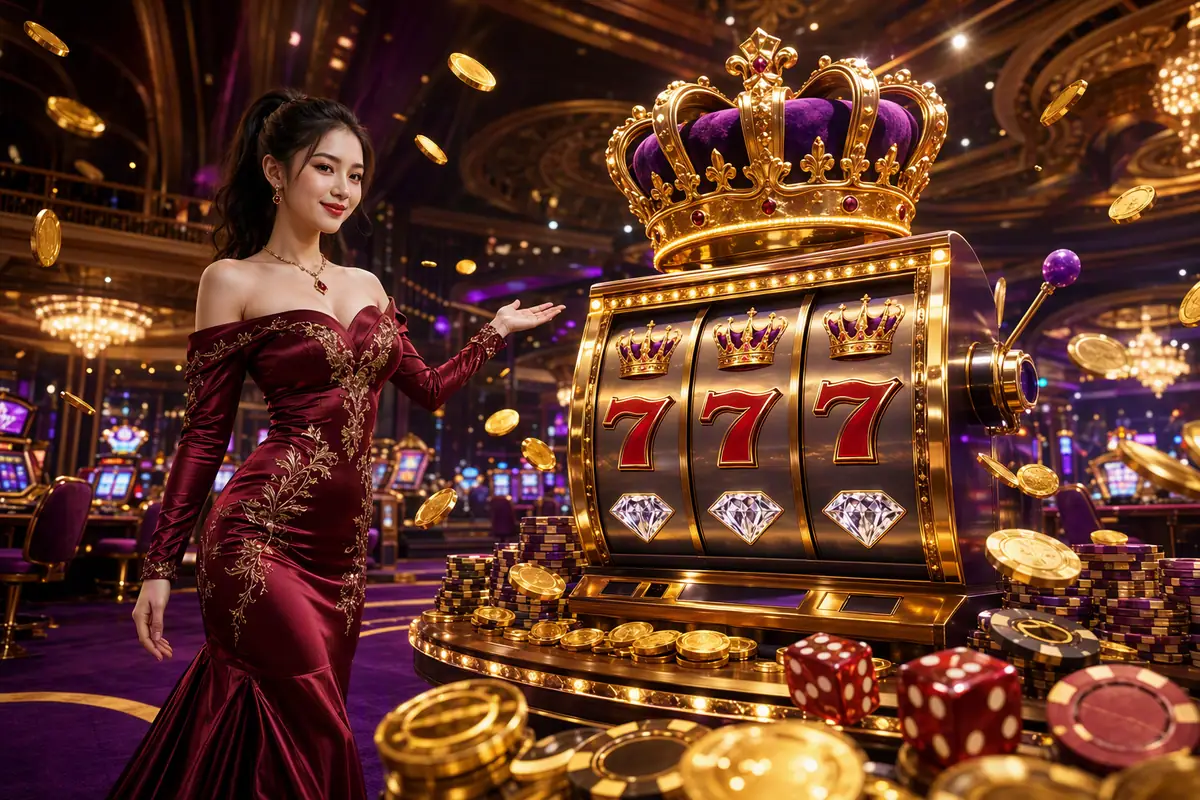vty27