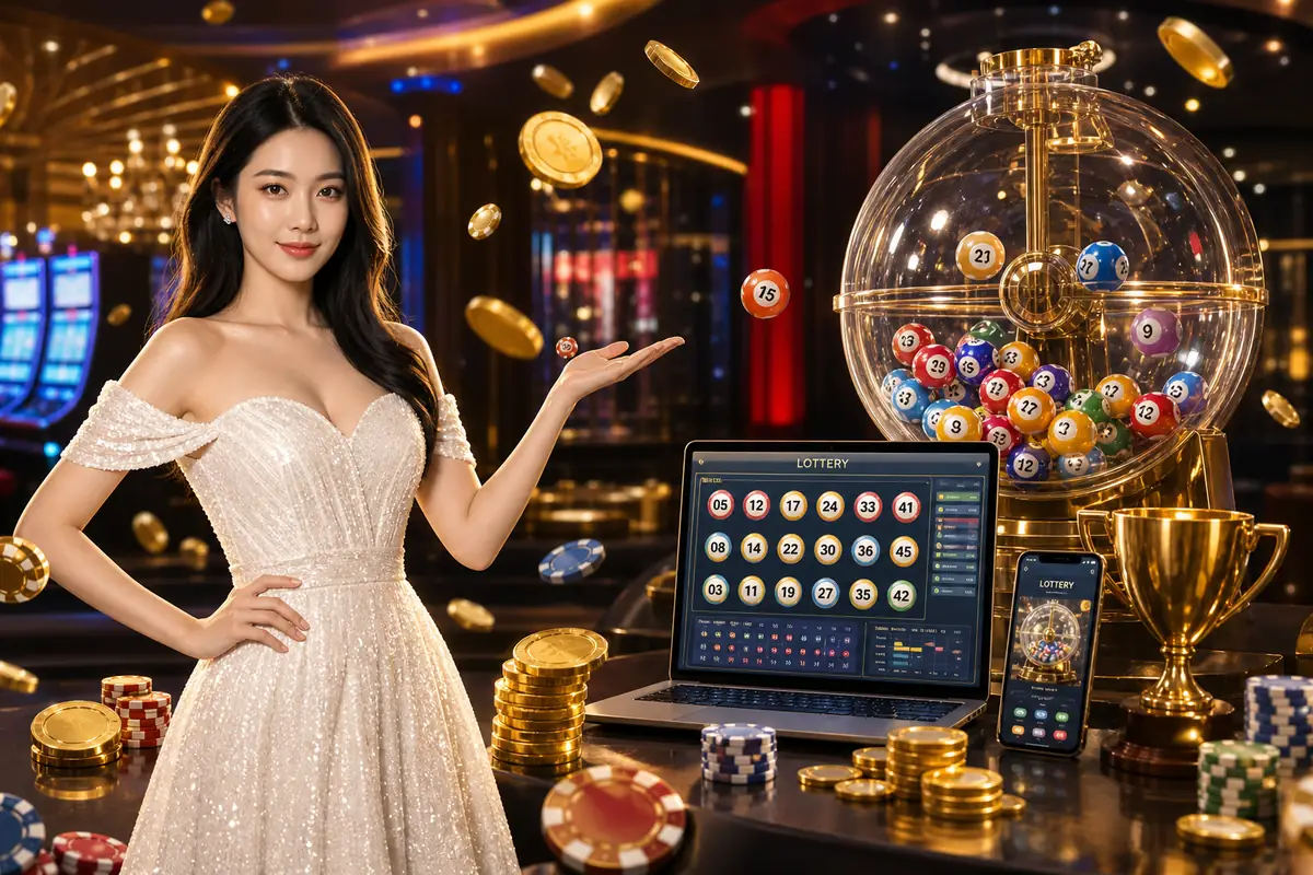vty27