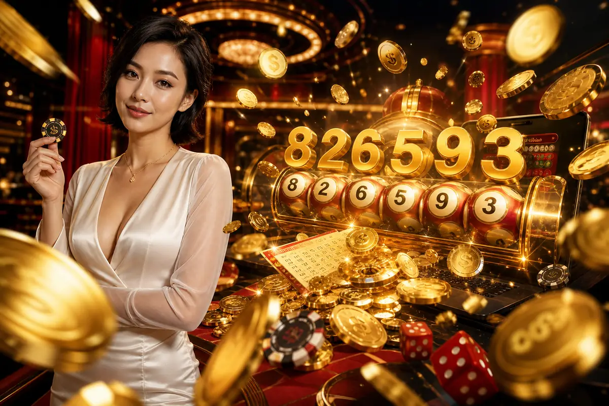 vty27